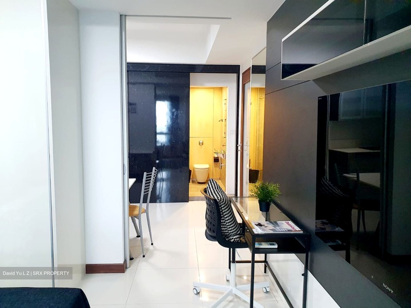 The Sail @ Marina Bay (D1), Apartment #453660491